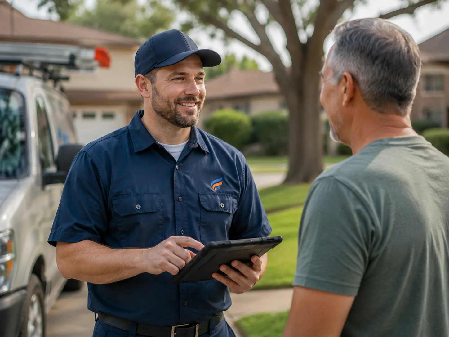 Emergency Plumber Near Me Fishersville, VA FAQs